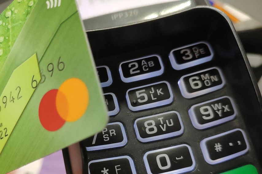 За украденные 2 000 ₽ губкинец заплатит 15 000 ₽