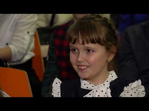 Центр притяжения. Белгородская область от 24.02.2023