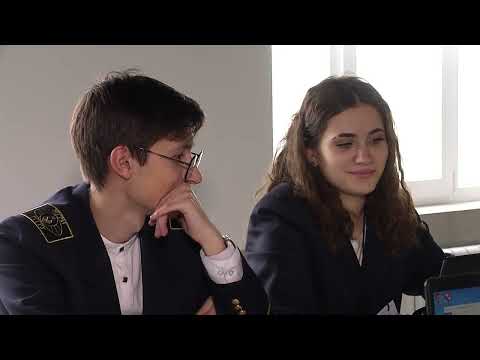 Центр притяжения. Белгородская область от 01.03.2023