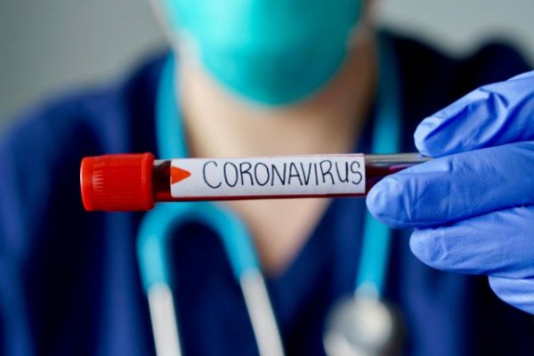 Ещё 3 случая заболевания коронавирусом зарегистрировано в Белгородской области (обновлено)
