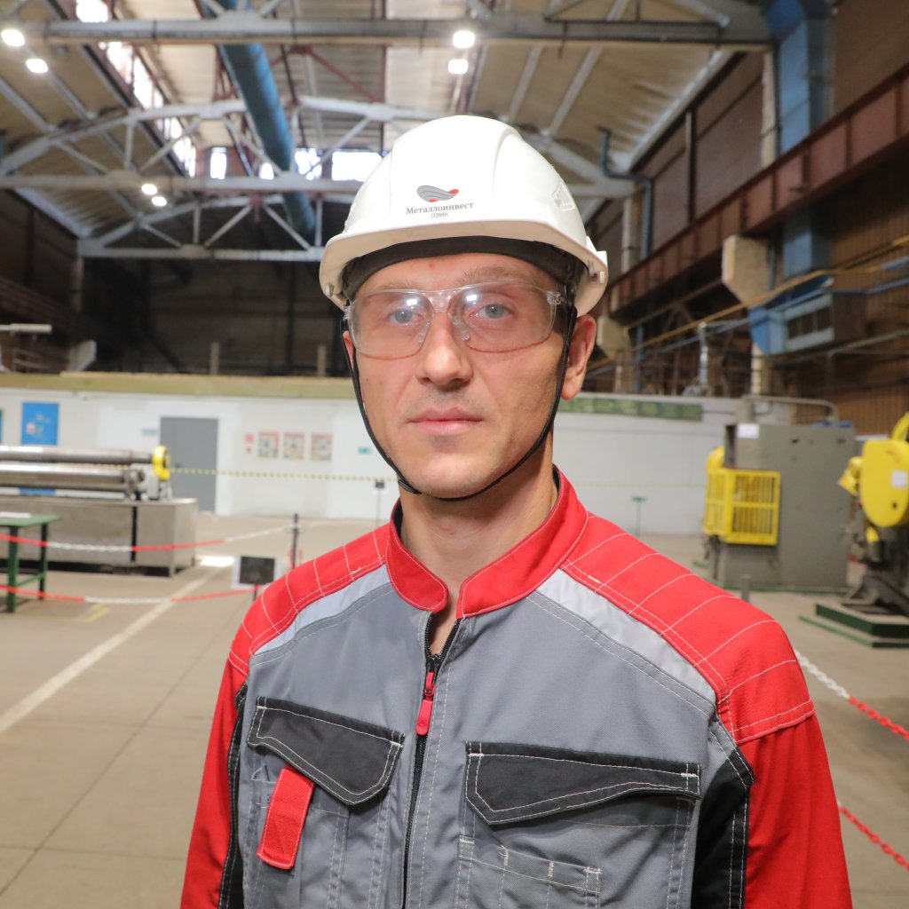 Ивановский by Воронов.JPG