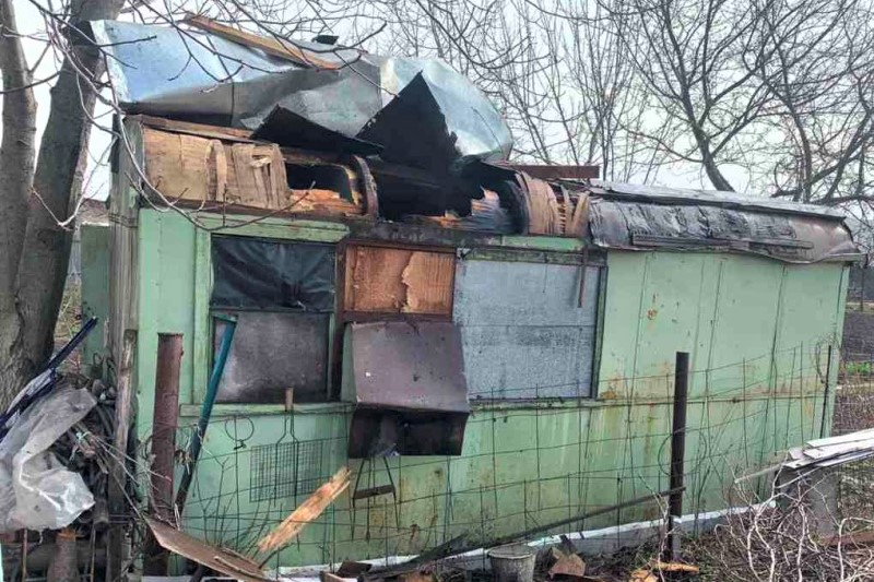 polnaya-likvidaciya-pozhara-v-gorode-gubkin-belgorodskoy-oblasti_1585564116208720277__800x800 (2).jpg