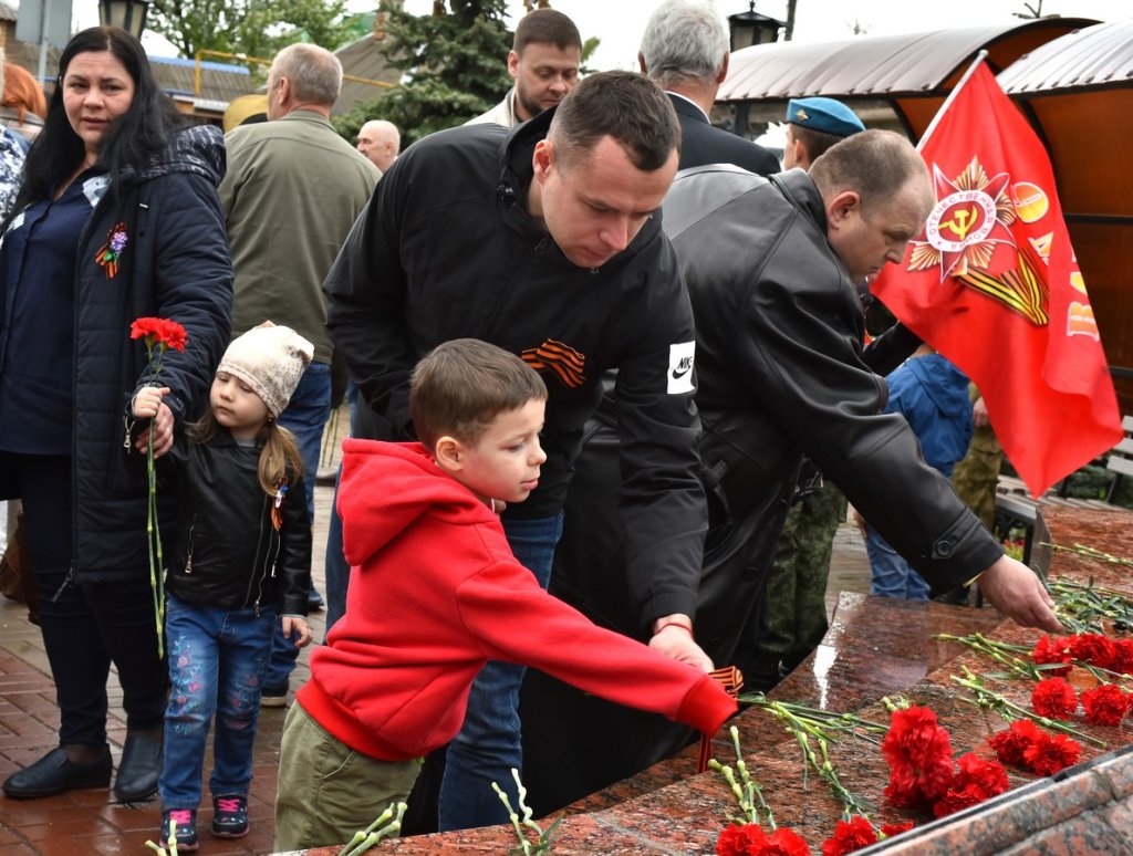 Н Рыбцев День Победы 09 05 2022 18.jpg