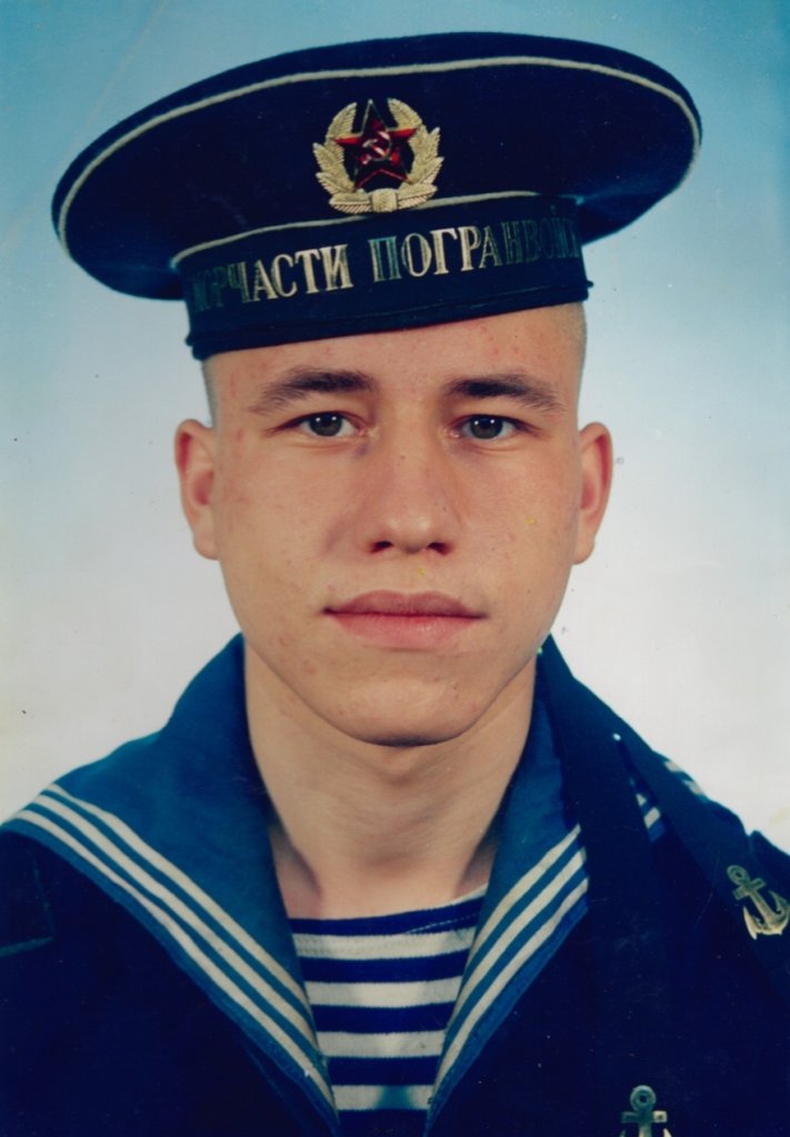 Армейский портерт Андрея Бельских_page-0001.jpg