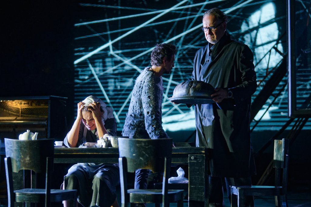 AVD07815_DxO (1).jpg