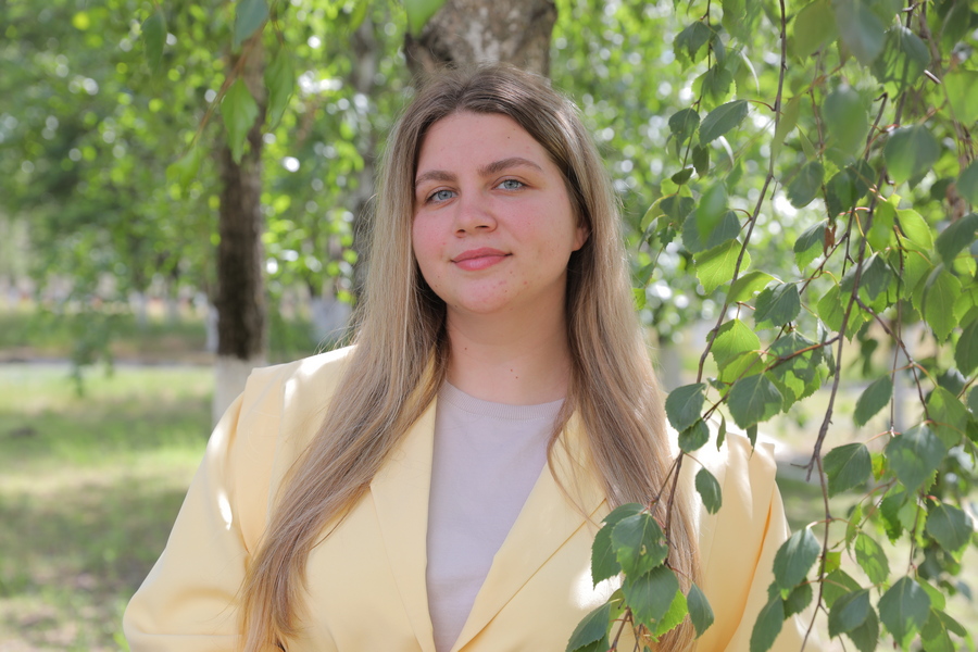Киреева.JPG
