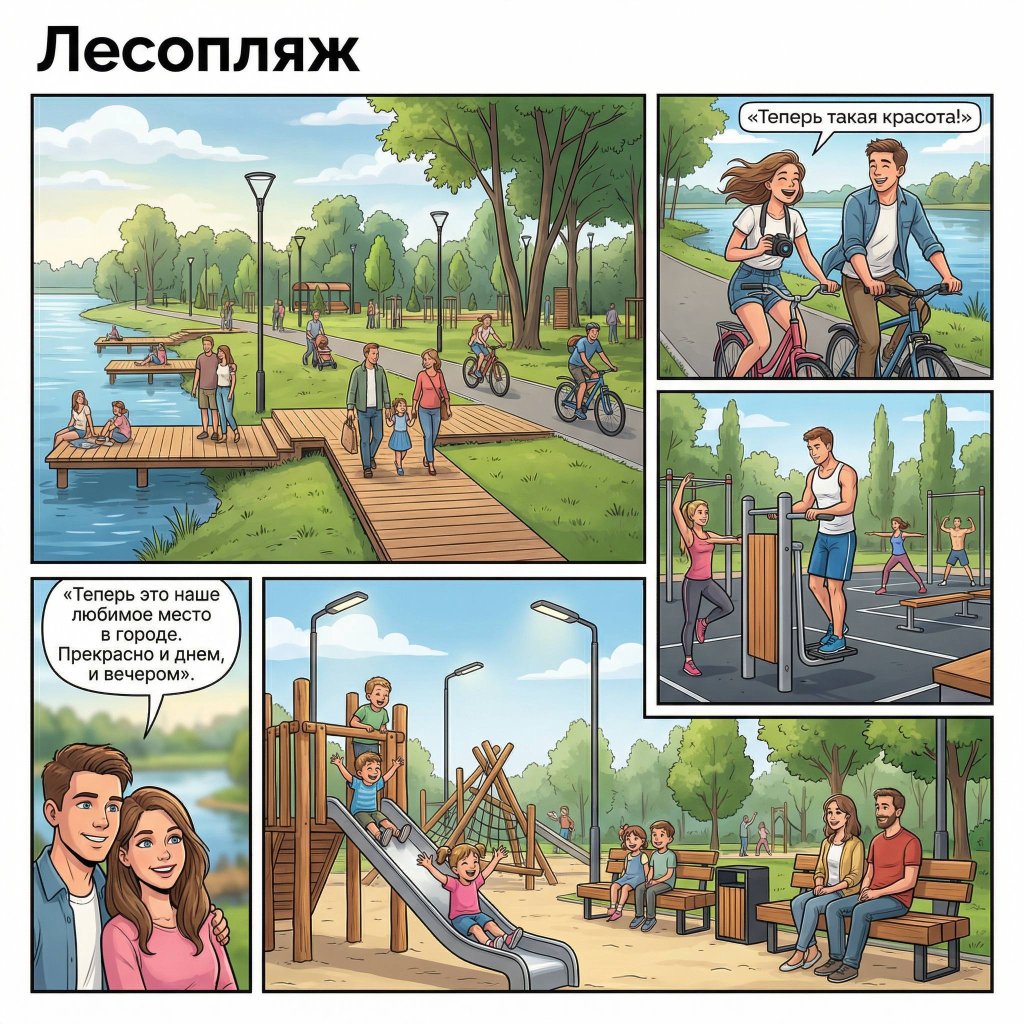 лесопляж.jpg