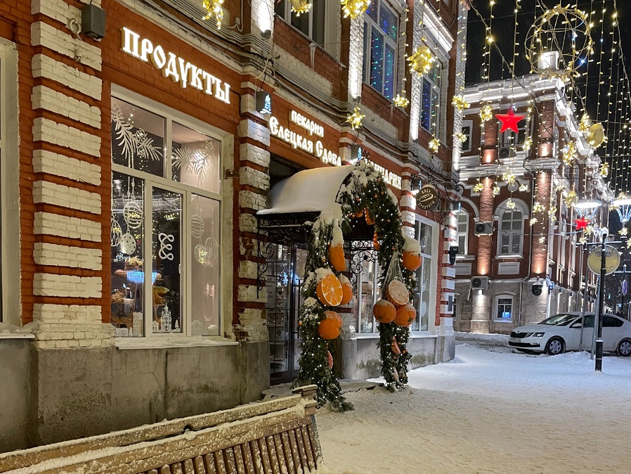 scale_1200 (4)ророр.jpg