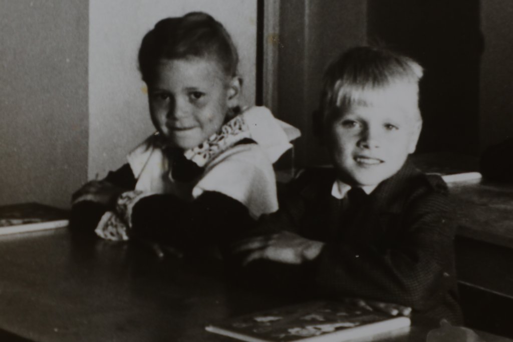 Бакуменко школа ++.JPG