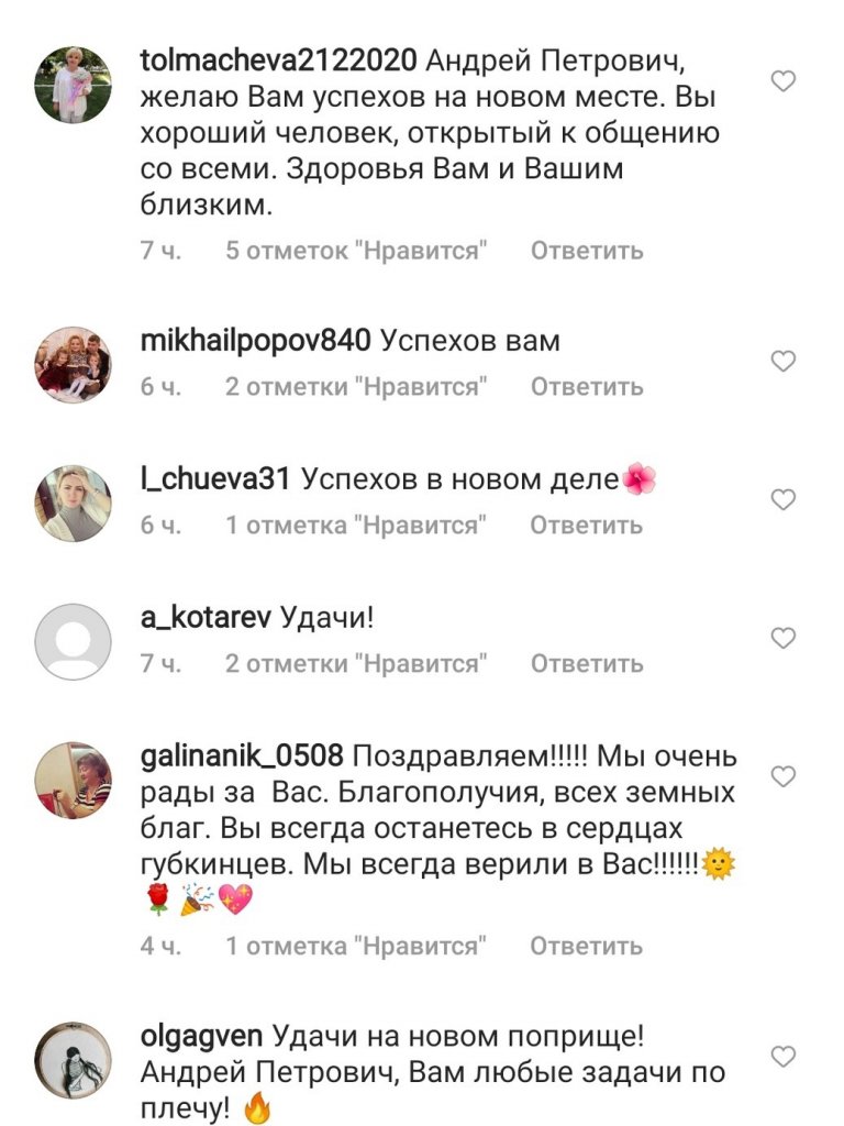 eKXIo4tpVkA.jpg