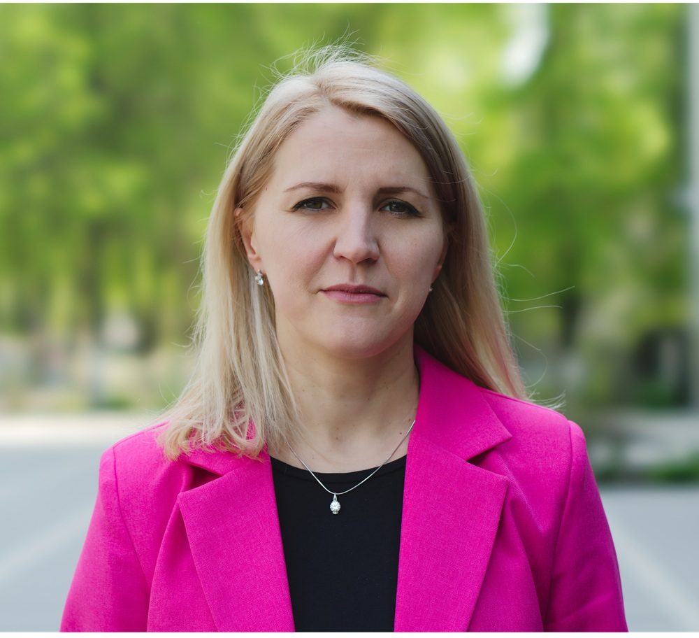 Кошелева.jpg