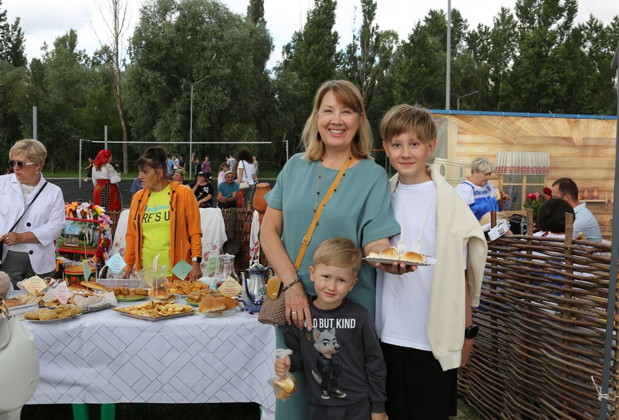 2H8A3935.JPG