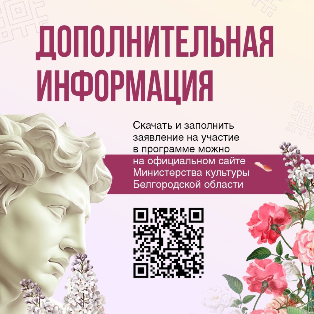 5к.jpg