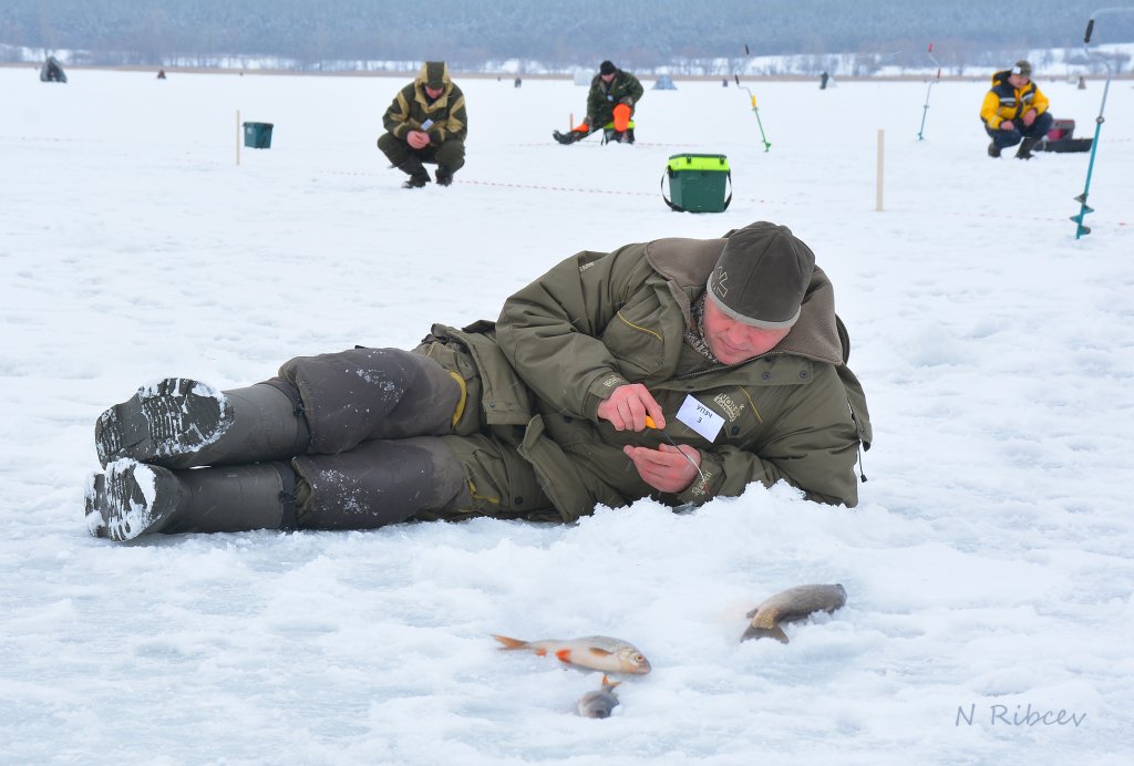 Н Рыбцев Зимняя рыбалка 2019 28.jpg