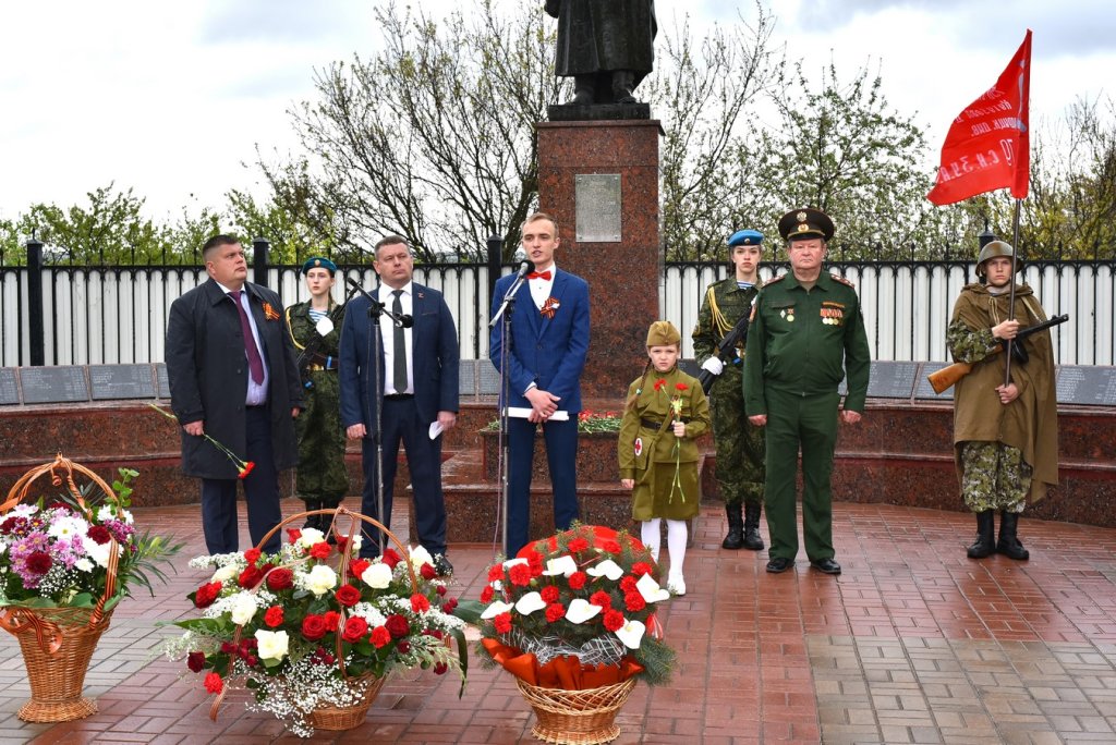Н Рыбцев День Победы 09 05 2022 8.jpg