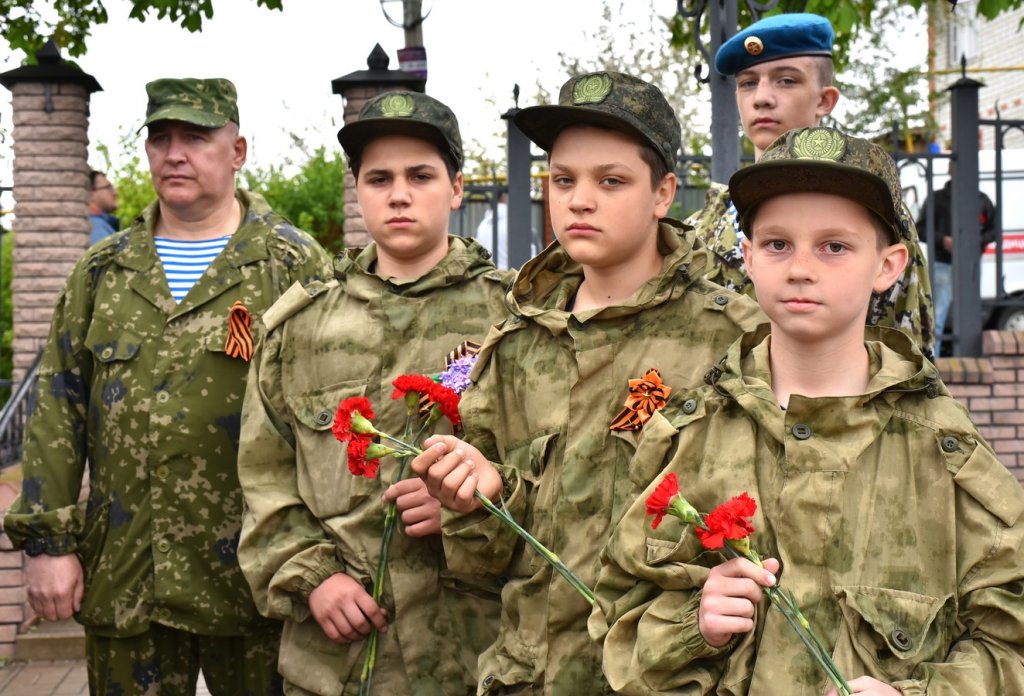 Н Рыбцев День Победы 09 05 2022 4.jpg