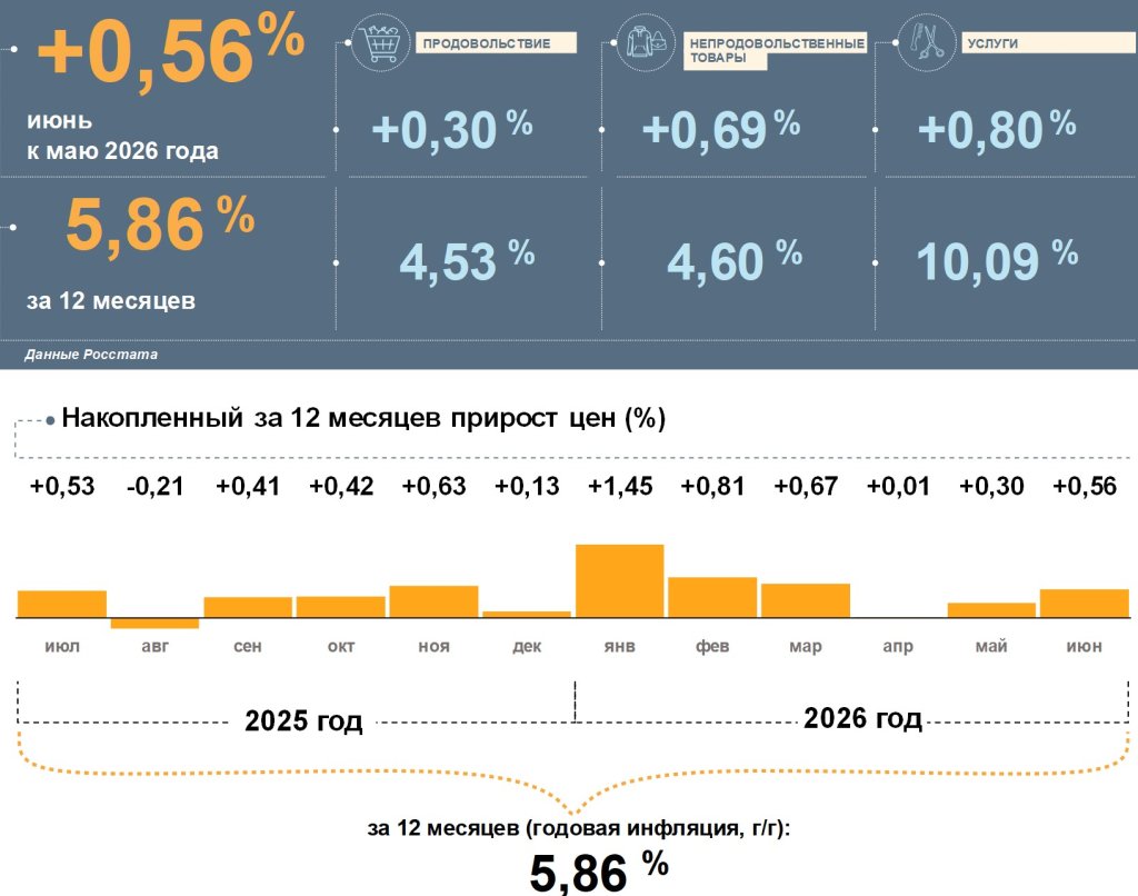 Инфографика.jpg
