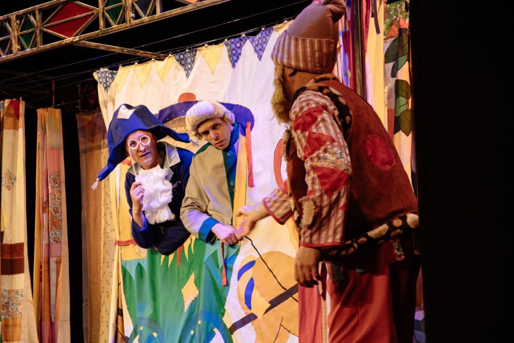 photo_2025-11-06_08-23-57 (3).jpg