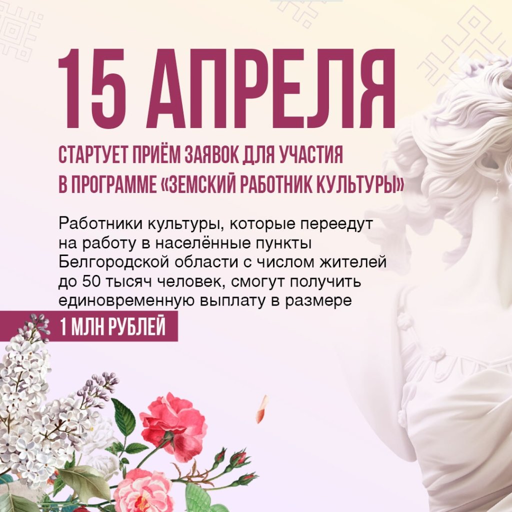1к.jpg