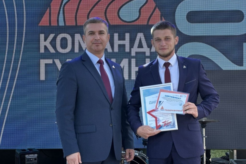 yaL4zTlBGkPOyeV1zmkIgzjEh9N_P_h1tgsucrfUul8AtF5rPihmrPvKL3xeucMqIfXDB_3UpLwYmpYjo22GYJZu.jpg
