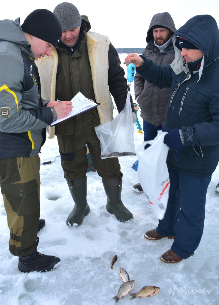 Н Рыбцев Зимняя рыбалка 2019 31.jpg
