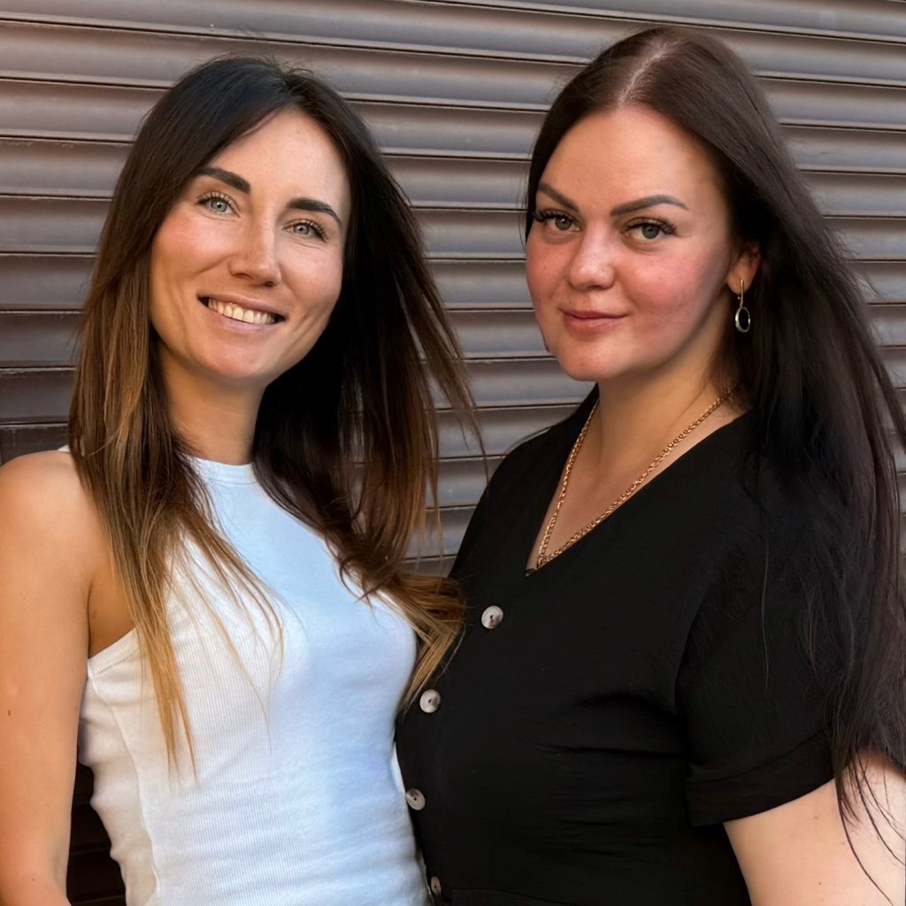 Щупановская (слева) сегодня.jpeg