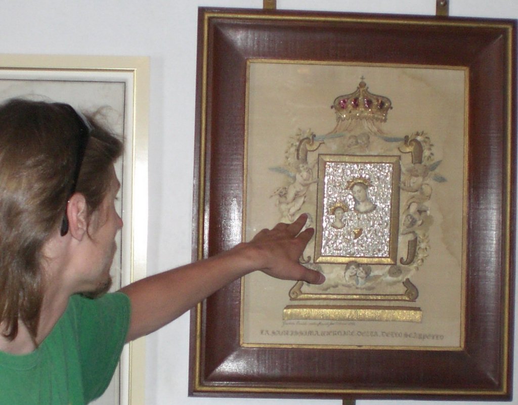 1343731157_ikona-vyshitaya-volosami-1.jpg 1343731157_ikona-vyshitaya-volosami-1.jpg