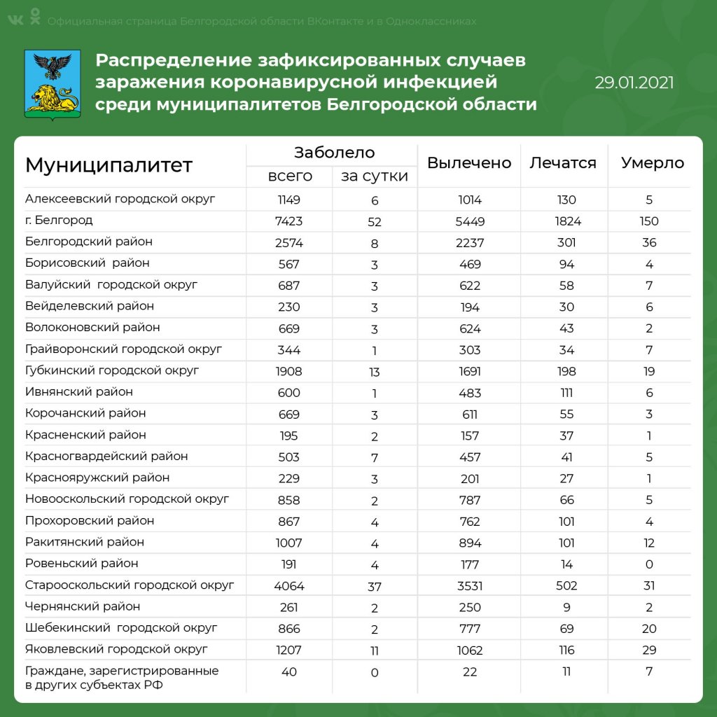 vYrnk02DmQ8.jpg