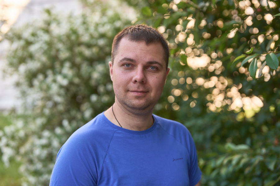 Усиков.jpg