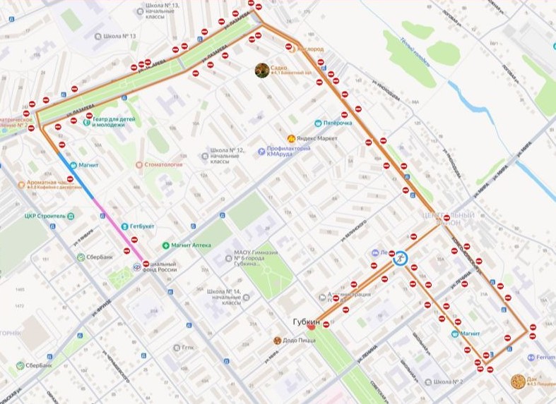 карта перекрытия дорог.jpg