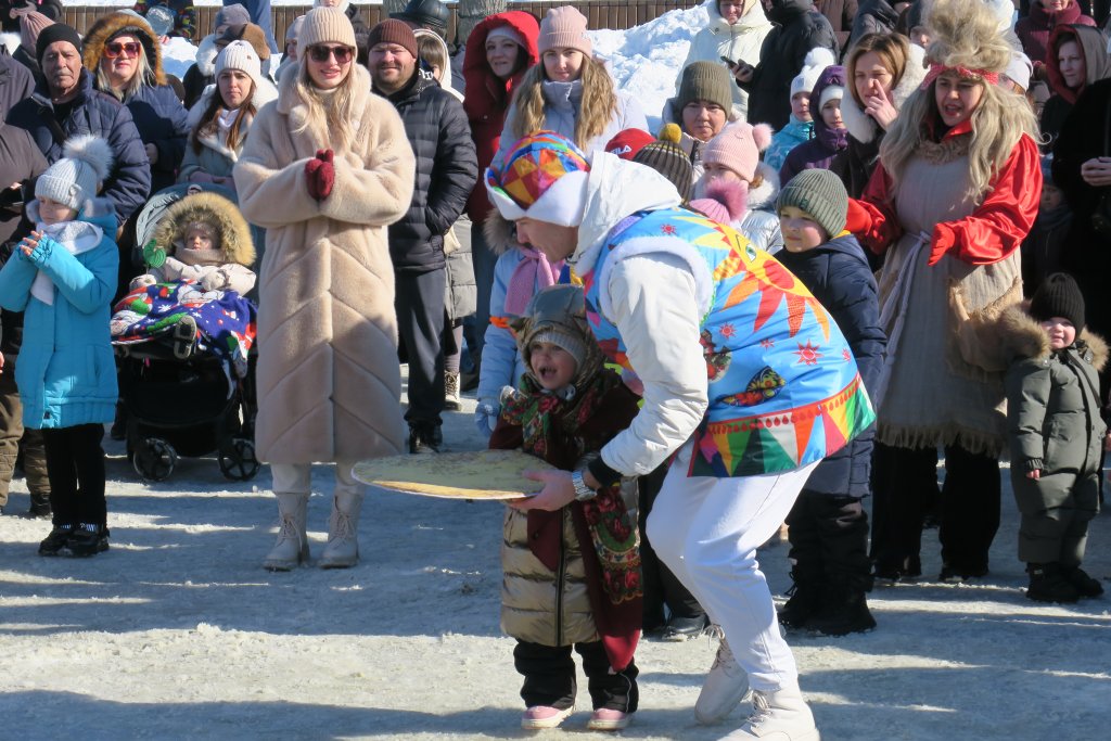 IMG_7742.JPG