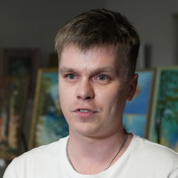BEL04967 Теняков.jpg