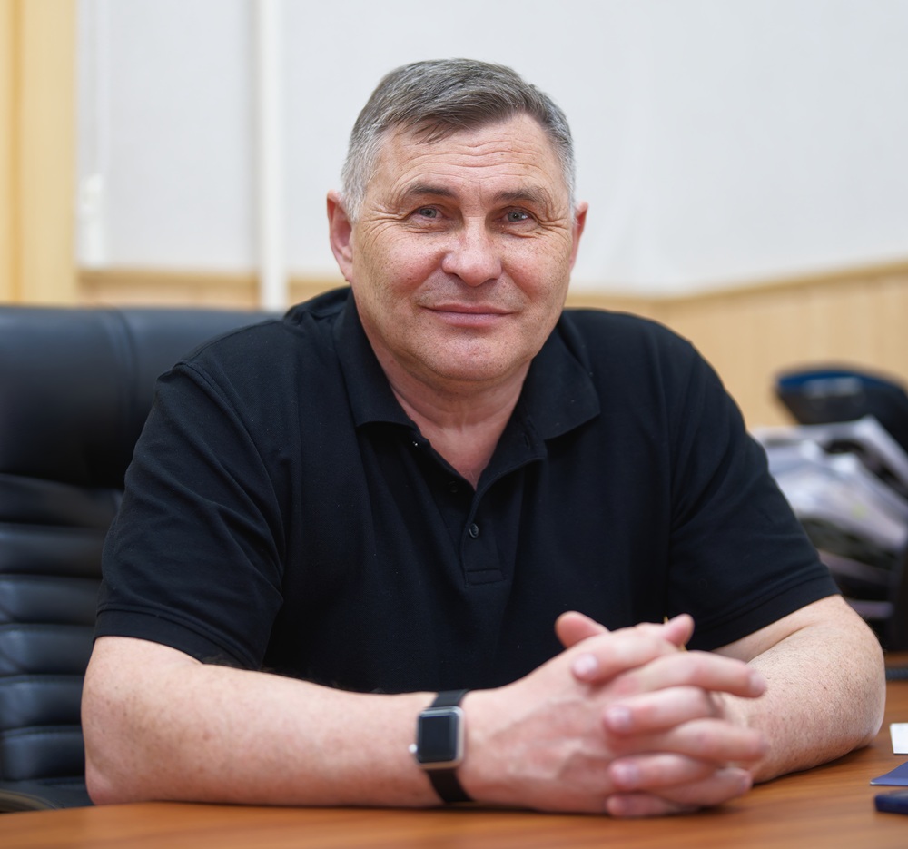 Сайнахов.jpg