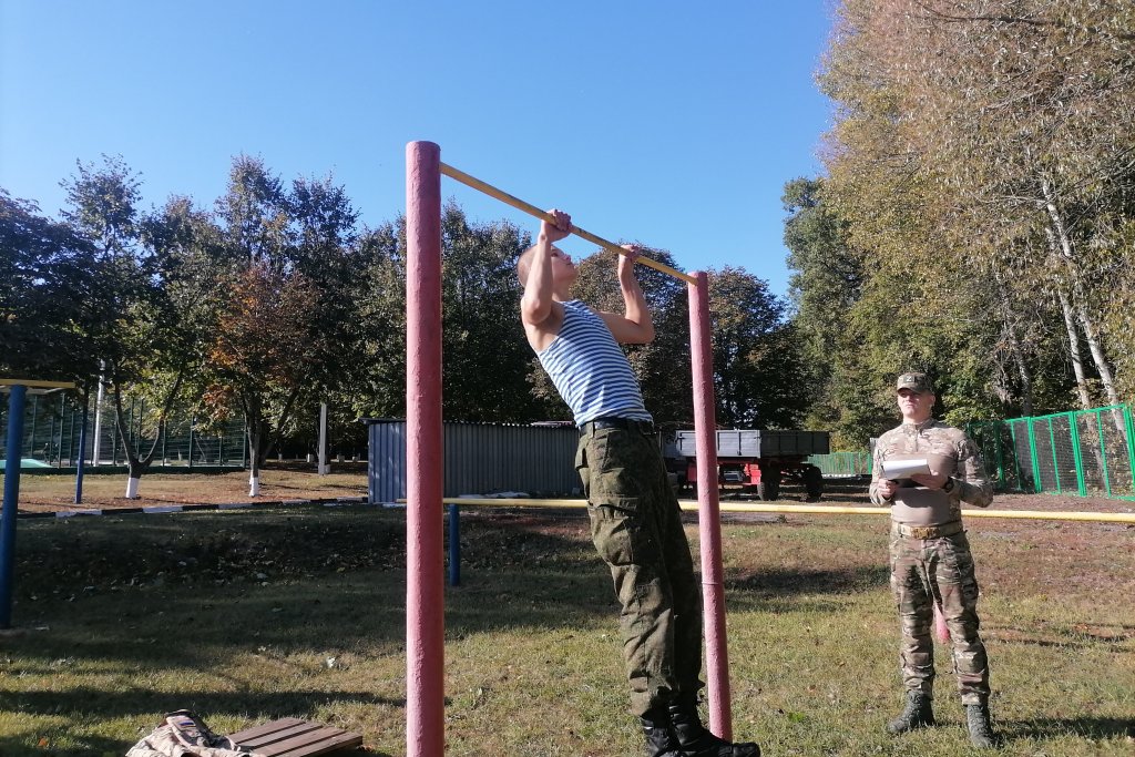 IMG_20231018_115953.jpg IMG_20231018_115953.jpg