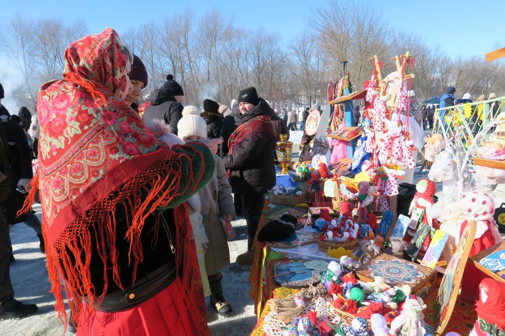 IMG_7524.JPG