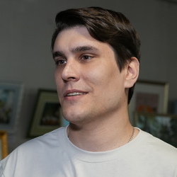 BEL05049 Кормановский.jpg