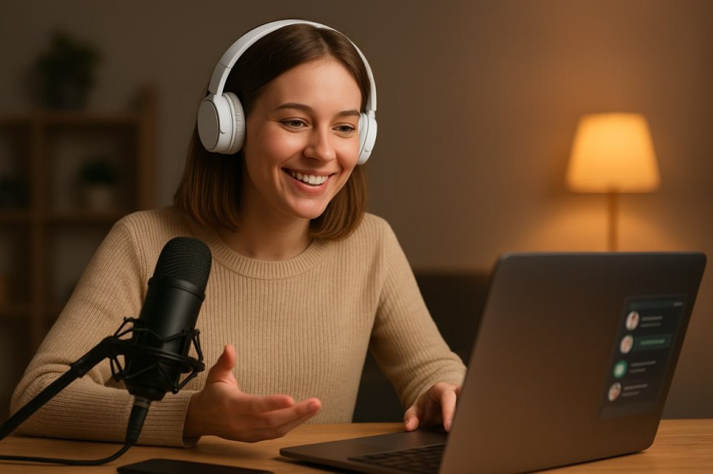 photo_2025-10-22_13-24-26 (2).jpg