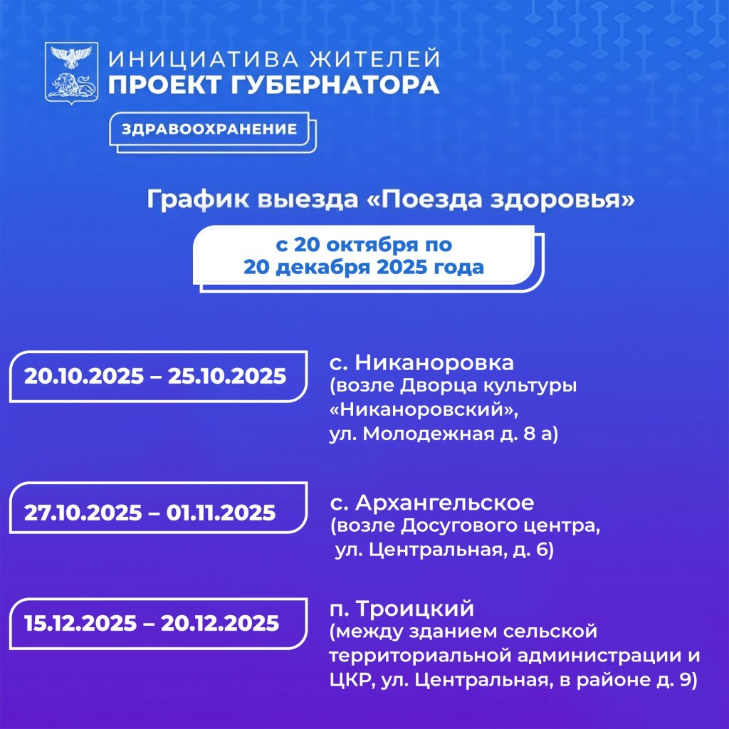 EWRNNREqzUs0GkE3LNRXeMpH0A66Y79gTIK5qUcphWHt-4PFaCSsifuv5skJMP-u4g4rMRxROC6Ky5VsSaT5uTKr (1).jpg