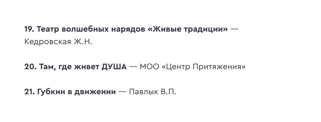 7MelZl7nZkc.jpg