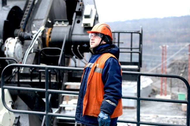 ekskavator_1.jpg__650x486_q90_subsampling-2_upscale.jpg ekskavator_1.jpg__650x486_q90_subsampling-2_upscale.jpg