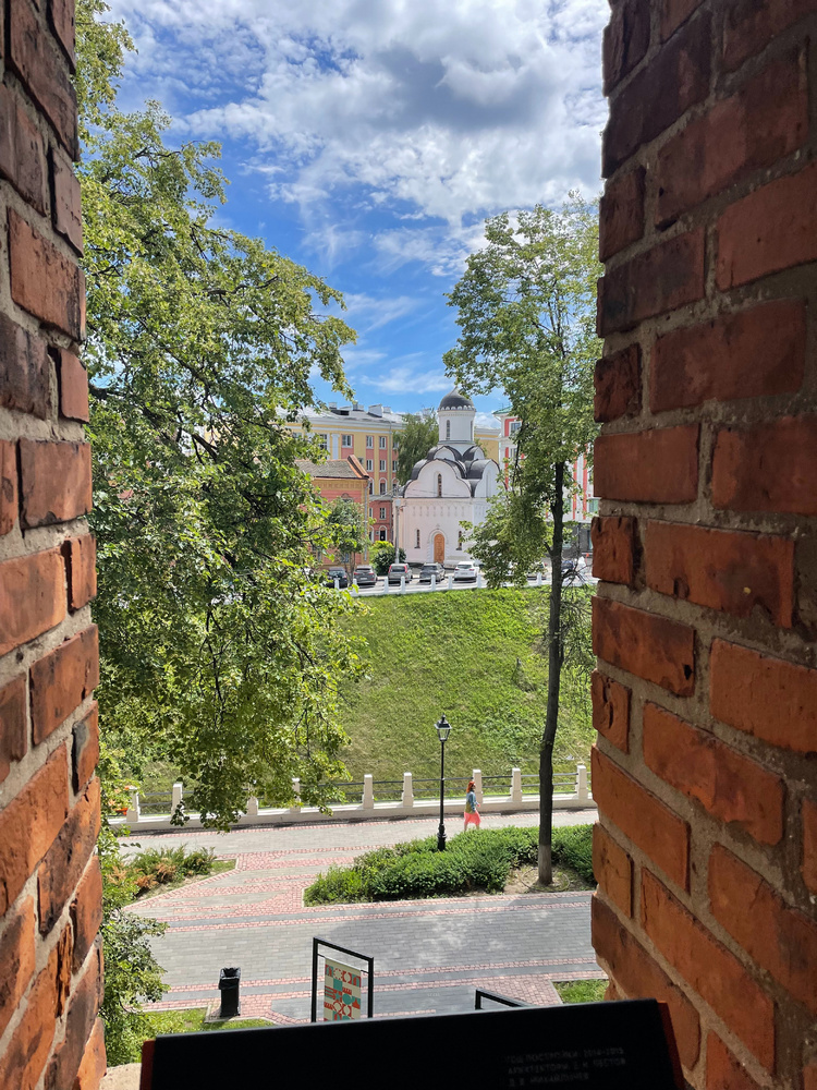 Nizhniy9 - 2025-10-17T161203.249.jpg