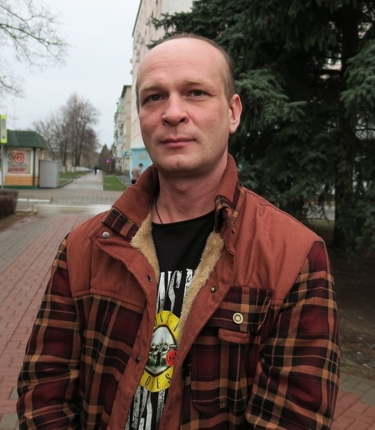 родионов.jpg