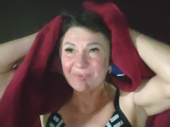 Снимок экрана 2026-01-19 141416.jpg