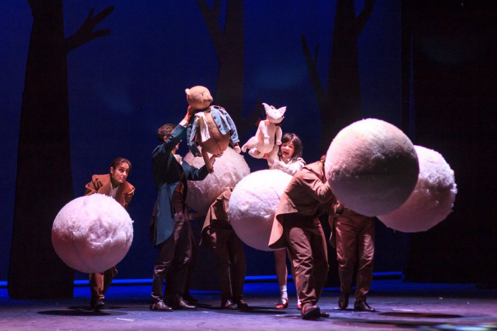 photo_2025-09-04_12-11-45 (3).jpg