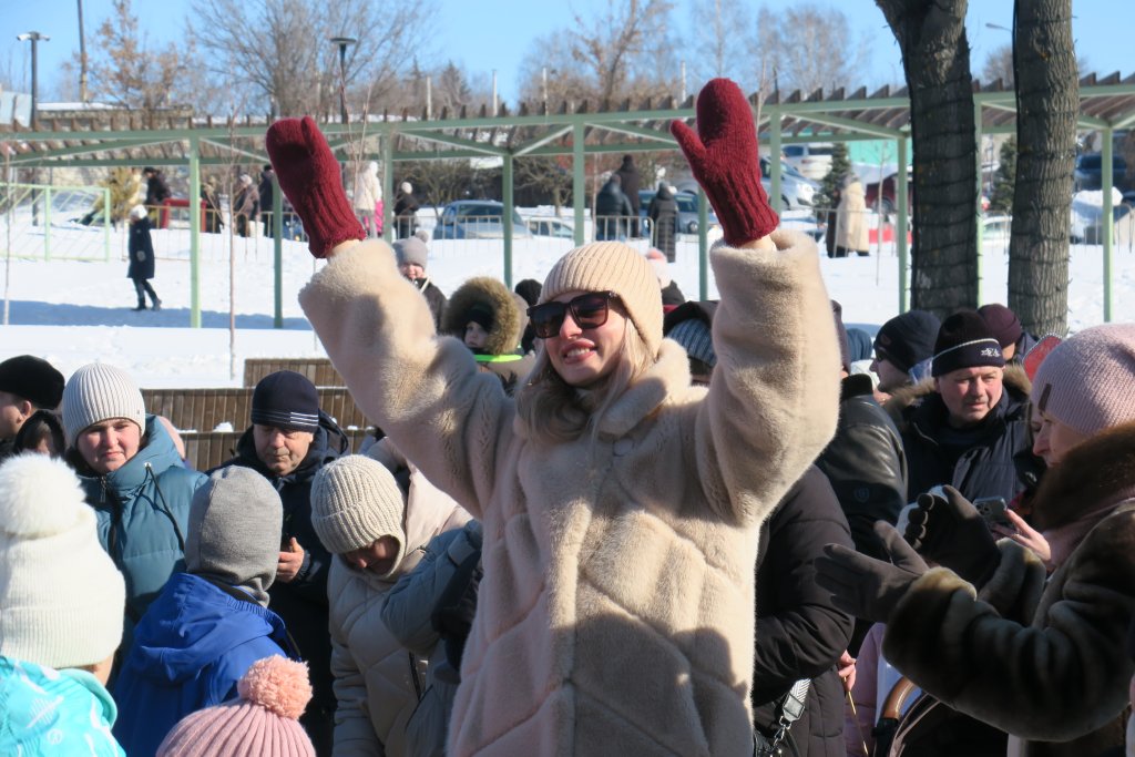 IMG_7580.JPG