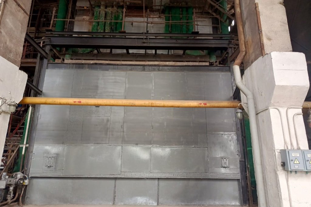 котел после ремонта.jpg