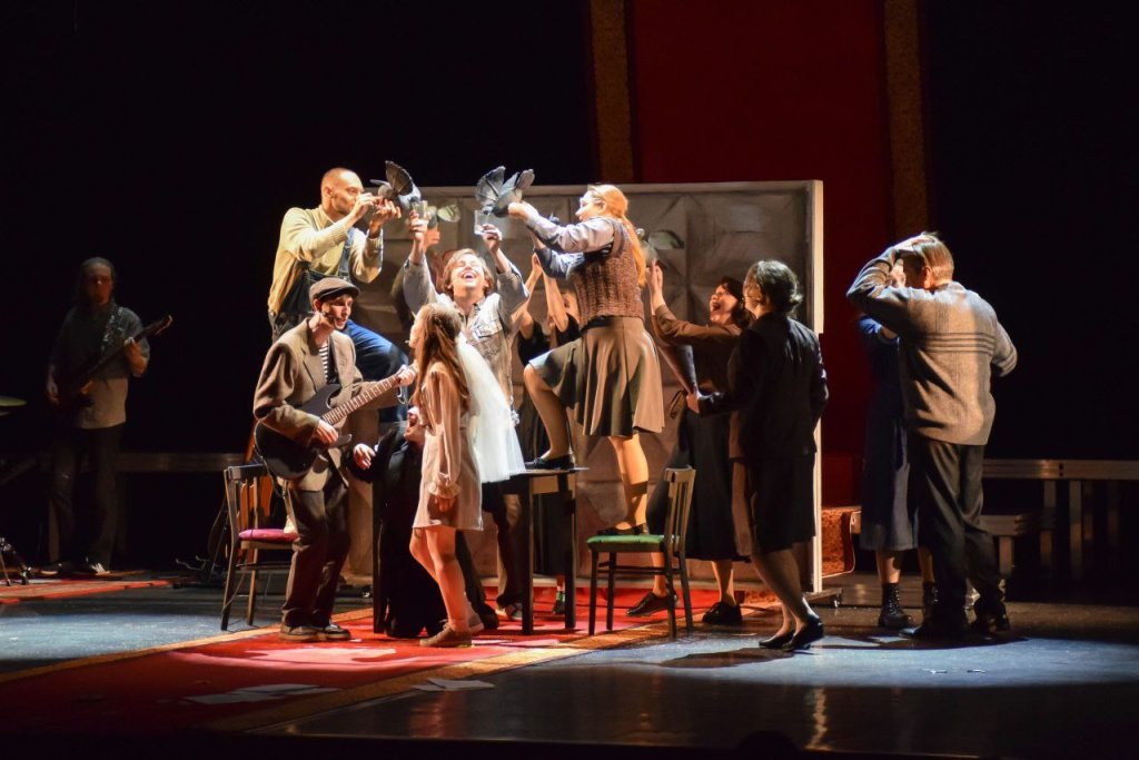 photo_2025-09-04_12-11-45 (2).jpg