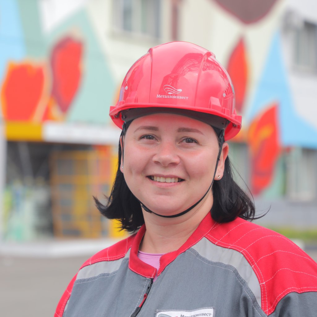 Бакуменко сейчас.JPG