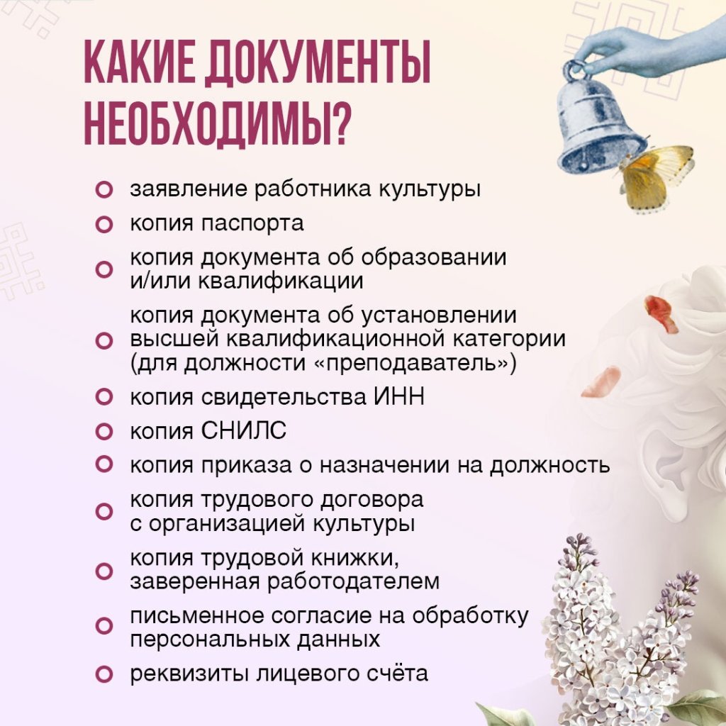 4к.jpg