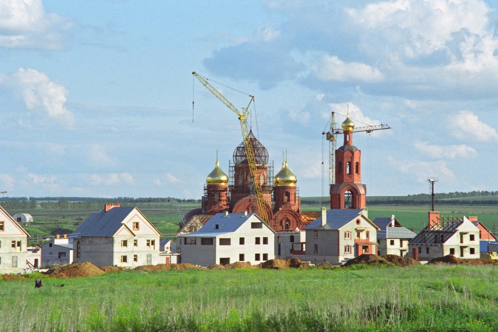 TASS_182021.jpg